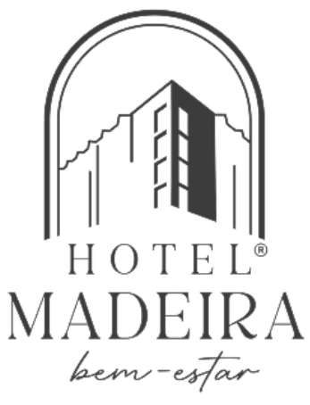 Hotel Madeira
